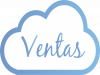 Ventas CPQ & SMS Solution